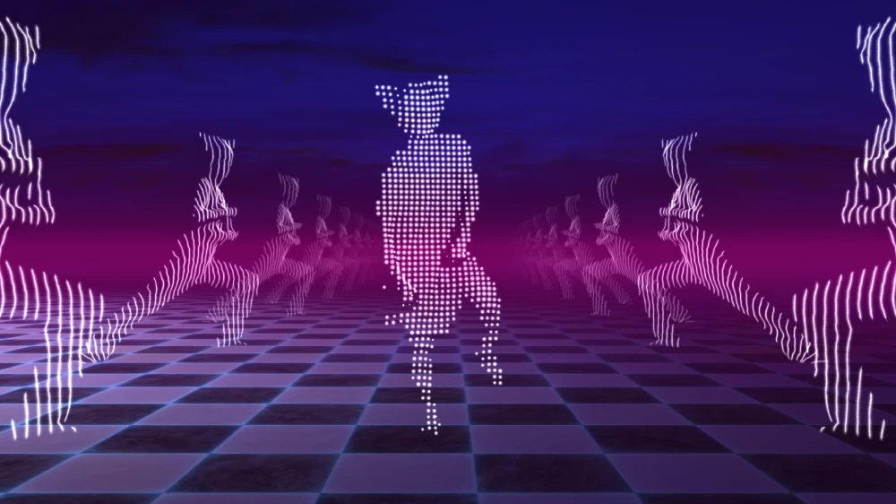 This is Internet by teadrinker